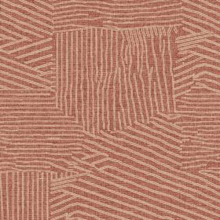 Колекція Essentials Modulaire, 53013