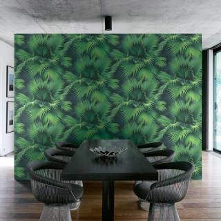 Коллекция Newport, PS40104