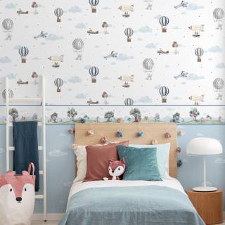 Колекція Pippo, 456-1