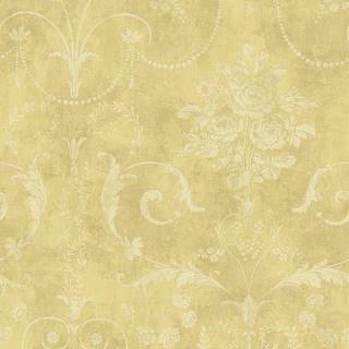 Колекція 7 Monte Carlo, CB74803