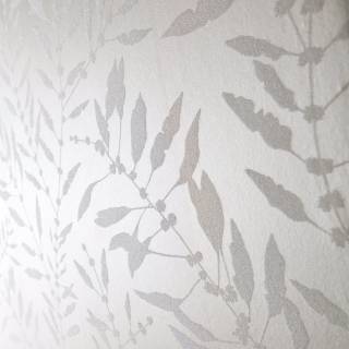 Колекція Colour 4, HANZ111658