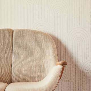 Колекція Artifact, 312430