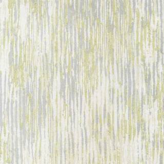 Коллекция  Fantasque, W6895-01