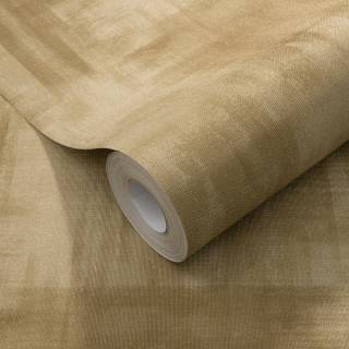 Колекція Elysium, 12229-30