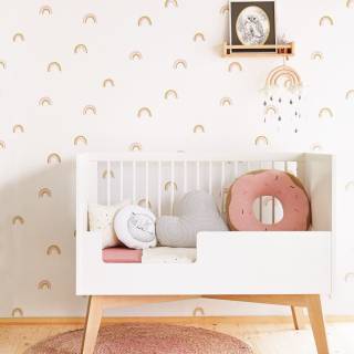 Колекція Mini Me, 399010