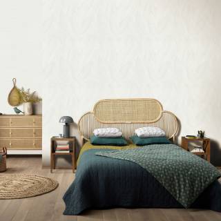 Колекція Martinique, 12191-31