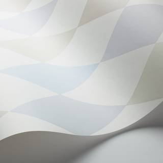 Колекція Whimsical, 103/2011