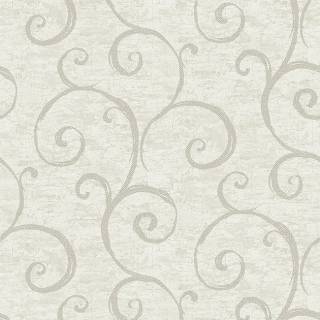 Колекція Mainstreet, BW50717