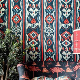 Колекція Sundance Villa, WP20566