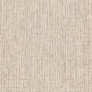 Коллекция  Golden Hour, 941555