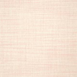 Коллекция Willow Tree, AT23161