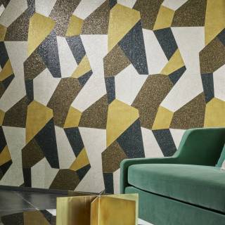 Колекція Artisan, 40360