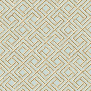 Колекція Sojourn, T42046