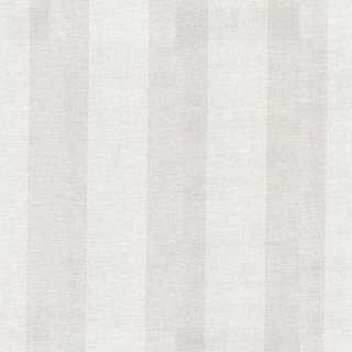 Колекція Mia & Paul, 78698-2