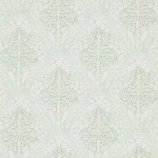 Коллекция Chiswick Grove, DDAM216399