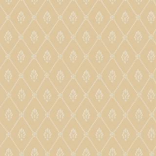 Колекція Archive Anthology 100/11050