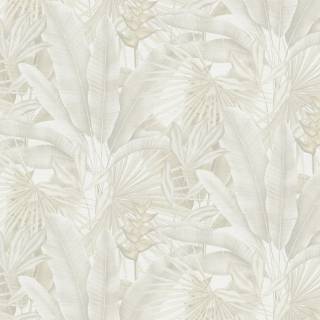 Коллекция  Della Natura, 39676-4