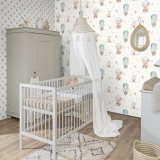 Коллекция  Kids’ World, 252033 Коллекция  Kids’ World, 252033