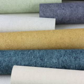 Коллекция Linares, 617139