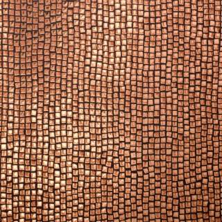 Колекція Les Thermes, 70552