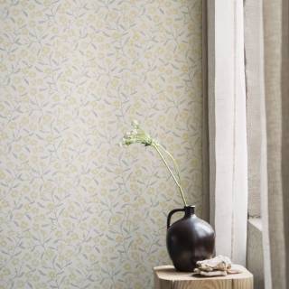 Коллекция  Essens, 3965