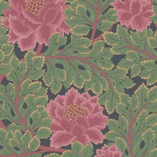 Колекція The Pearwood Collection, 116/1002