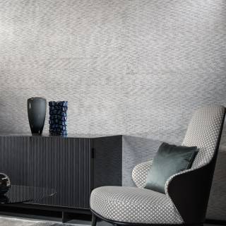 Колекція All Naturals, 48550A