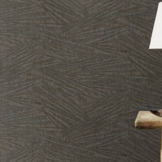 Колекція Sky Lounge, 978353