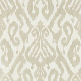 Колекція Caspian, 216783