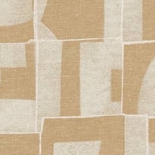 =CONCATENATE("Коллекция  Essentials Modulaire, ",C15)