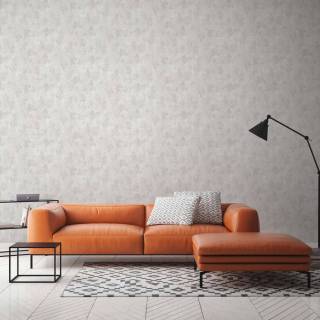 Коллекция  Attico, 392202