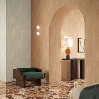 коллекция  Washed Linen, 59512