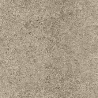 Коллекция Precious Metals, ARM0011