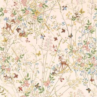 Коллекция Disney Home, DDIW217279