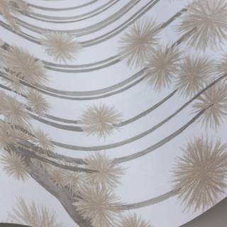 Коллекция Shinrin Yoku, 126/6022