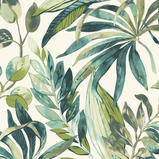 Колекція Karuna, A71201