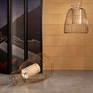 Коллекция  Les Cuirs, 33542