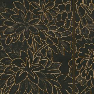 Колекція Les Forêts, 48062 Колекція Les Forêts, 48062