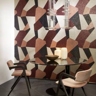 Колекція Artisan, 40362