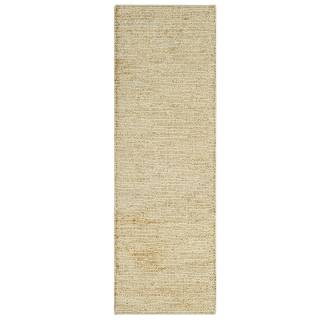 Килим Soumak Straw