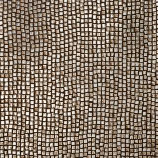 Коллекция  Les Thermes, 70551