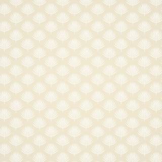 Коллекция Esala, NESW112213