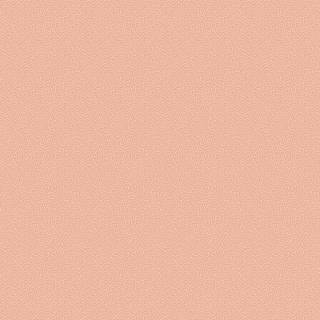 Колекція Landscape Plains, 106/5075