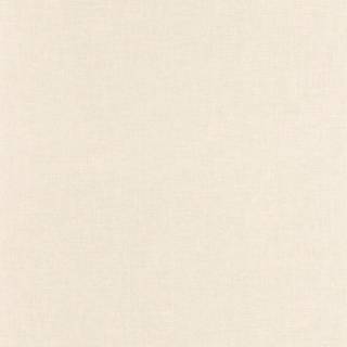 Колекція Linen Edition 2, lni103221134