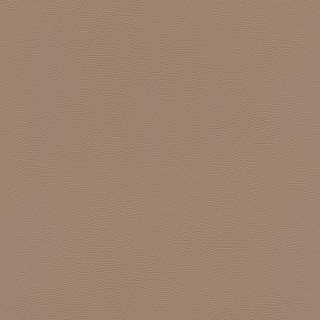 Колекція African Queen III, 752724 Колекція African Queen III, 752724