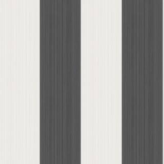 Коллекция Marquee Stripes, 110/4025