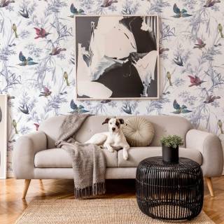 Коллекция Sanctuary, FJ40911