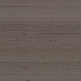 Колекція Kami, 87208