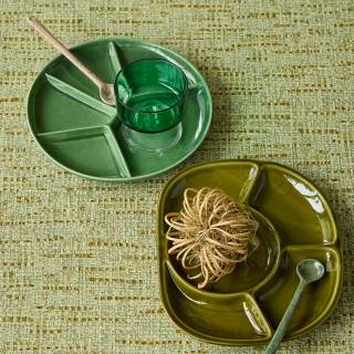 Колекція Groovy, 340532 Колекція Groovy, 340532