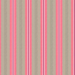 Колекція Pip Studio 5, 300131